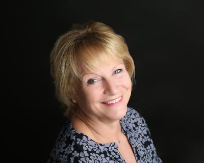 Sarah Professional